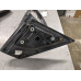 GSR419 Driver Left Side View Mirror For 18-20 Kia Rio  1.6